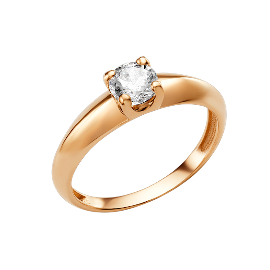 Кольцо Династия 008051-1100 17р 1,91гр. купить,NaN