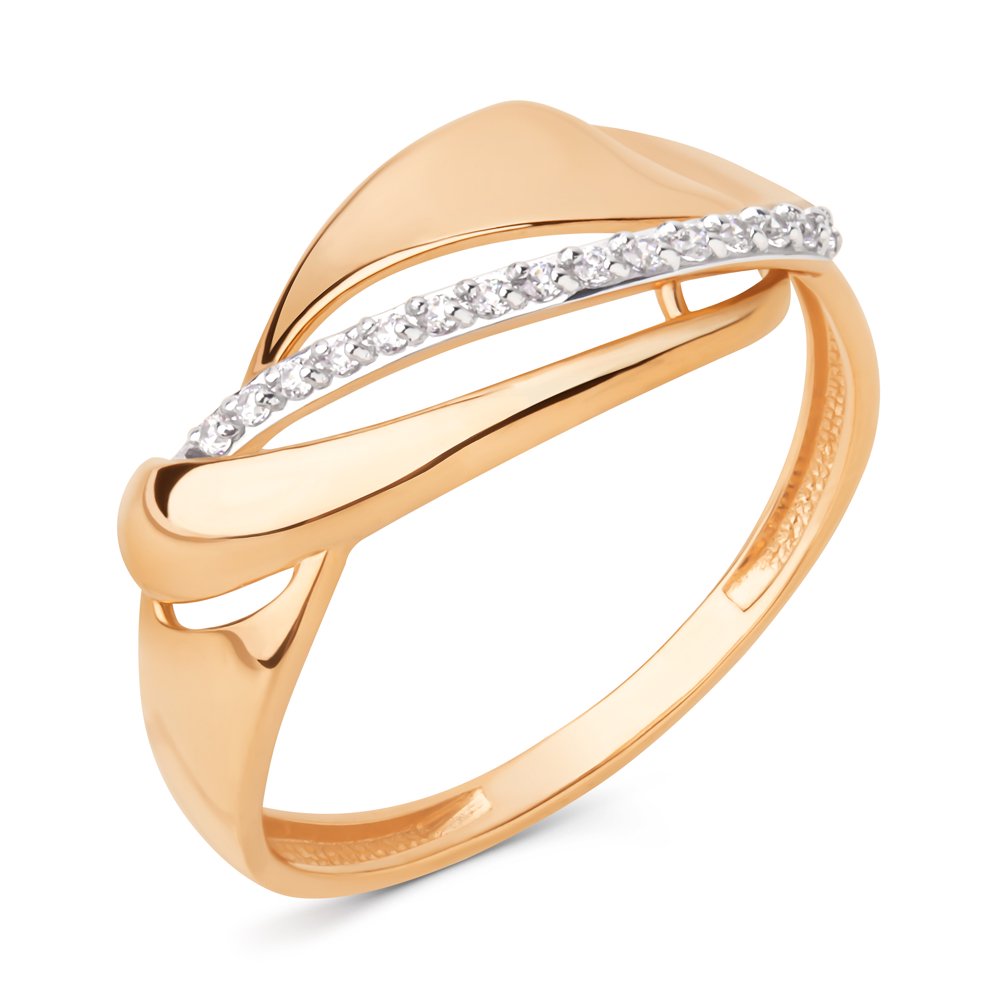 Кольцо Династия 024681-1102 18р 1,85гр. купить,NaN