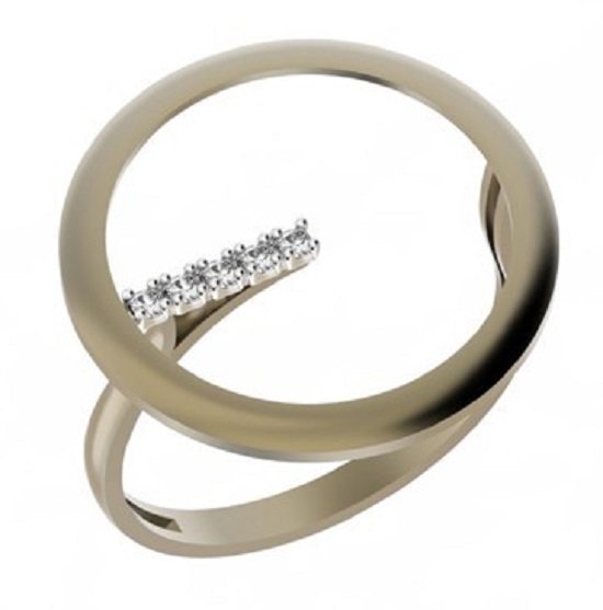 Кольцо Династия 017941-1102 18,5р 1,63гр. купить,NaN