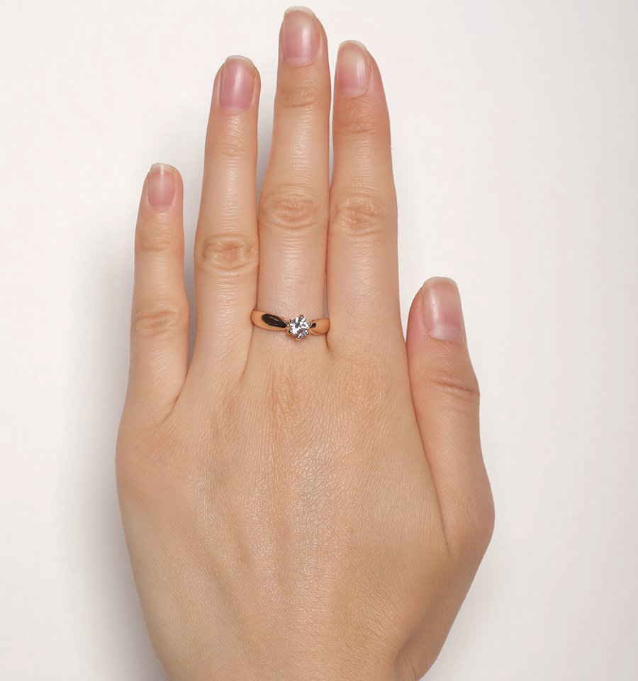 Кольцо Династия 901991-1102 16,5р 1,76гр. купить,NaN