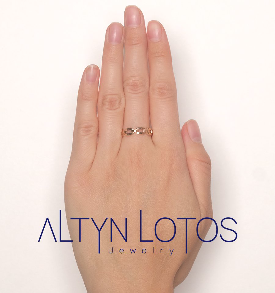 Кольцо Династия 020631-1000 17р 1,45гр. купить,NaN