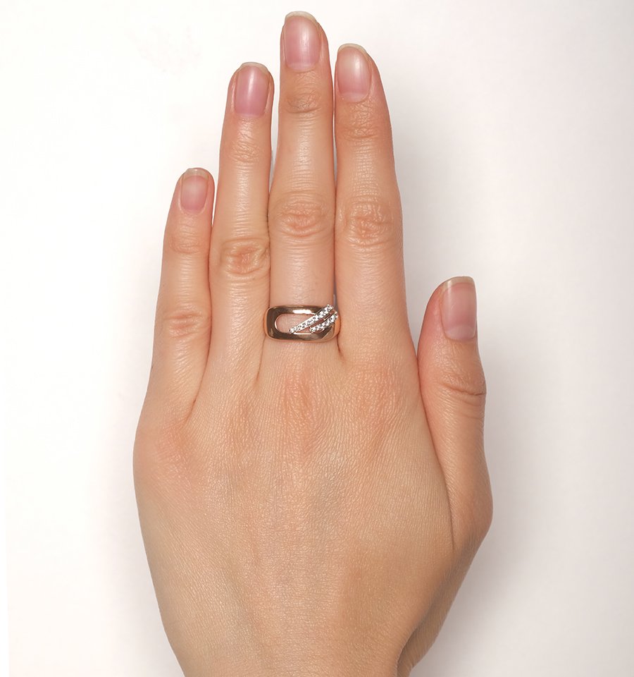 Кольцо Династия 020951-1102 18р 2,65гр. купить,NaN