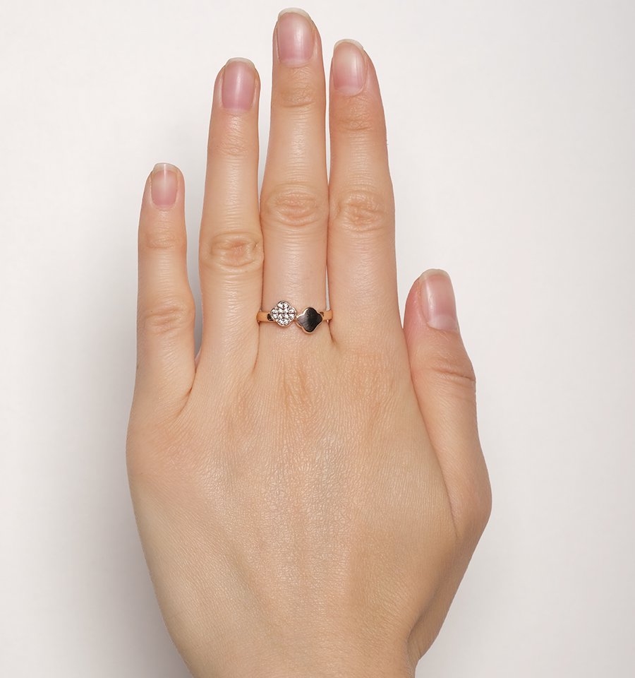 Кольцо Династия 902721-1102 16р 1,95гр. купить,NaN