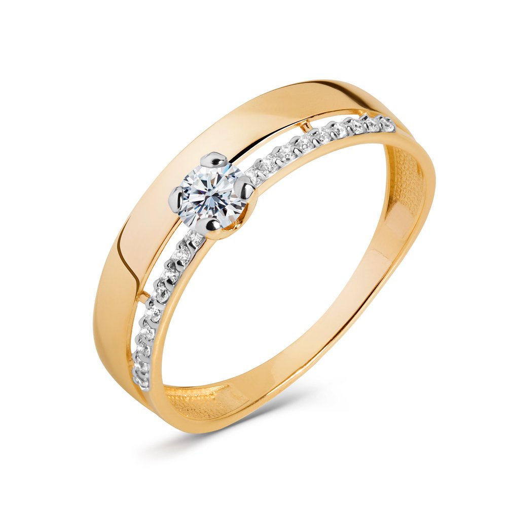 Кольцо Династия 020271-1102 18,5р 1,97гр. купить,NaN