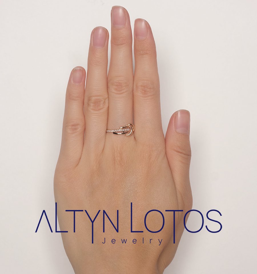 Кольцо Династия 020191-1102 17,5р 1,29гр. купить,NaN