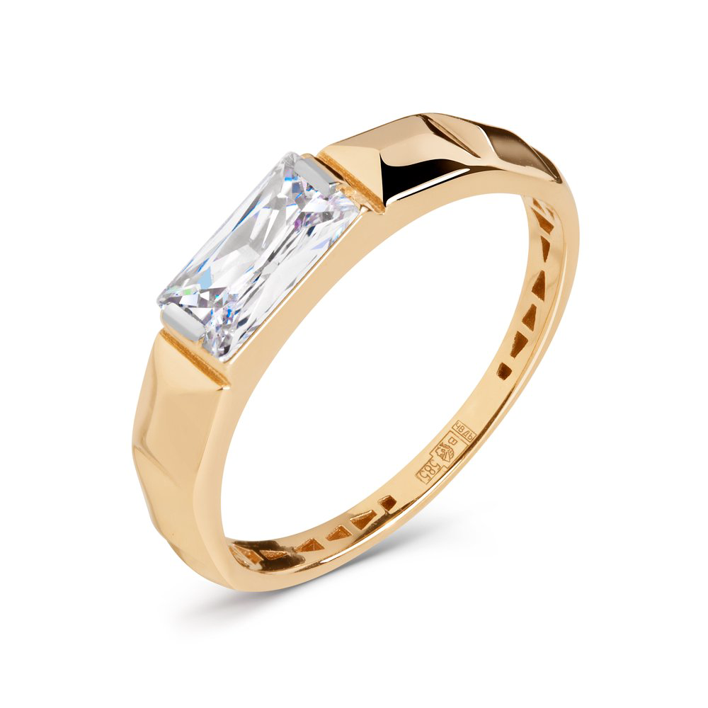 Кольцо Династия 901621-1102 18р 1,94гр. купить,NaN
