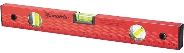 Matrix 33232 120 см