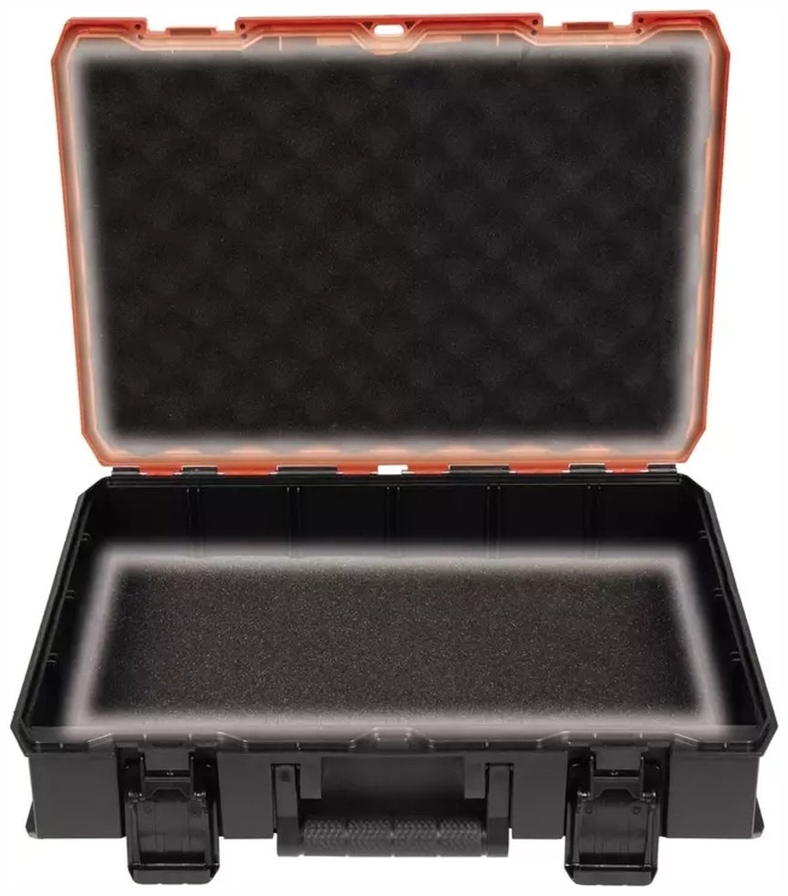 Einhell органайзер 4540020 (42х28х9.4 см) купить,NaN