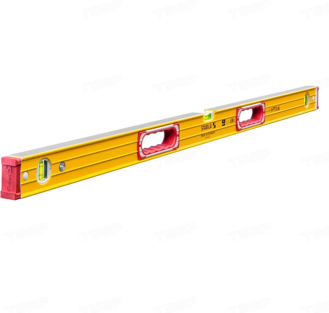 Stabila коробчатый 15236 купить,62870
