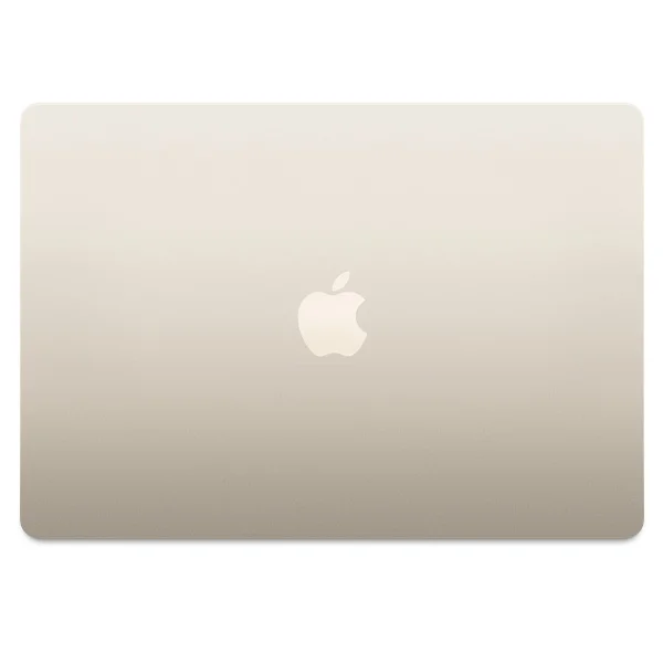 Ноутбук Apple MacBook Air 15 2024 M3 24/512Gb MC9K4 Starlight - ForteMarket Ноутбук Apple MacBook Air 15 2024 M3 24/512Gb MC9K4 Starlight купить,0