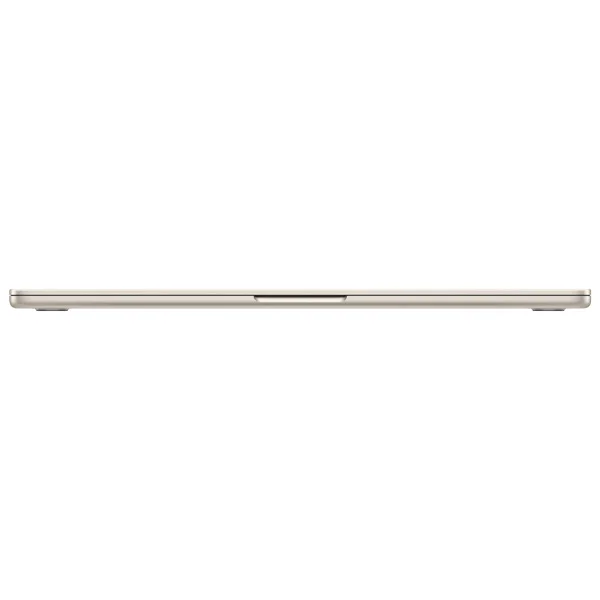 Ноутбук Apple MacBook Air 15 2024 M3 24/512Gb MC9K4 Starlight - ForteMarket Ноутбук Apple MacBook Air 15 2024 M3 24/512Gb MC9K4 Starlight купить,0