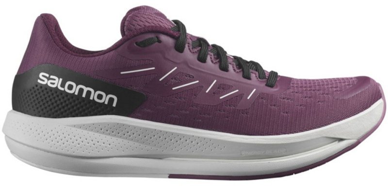 Salomon 415891
