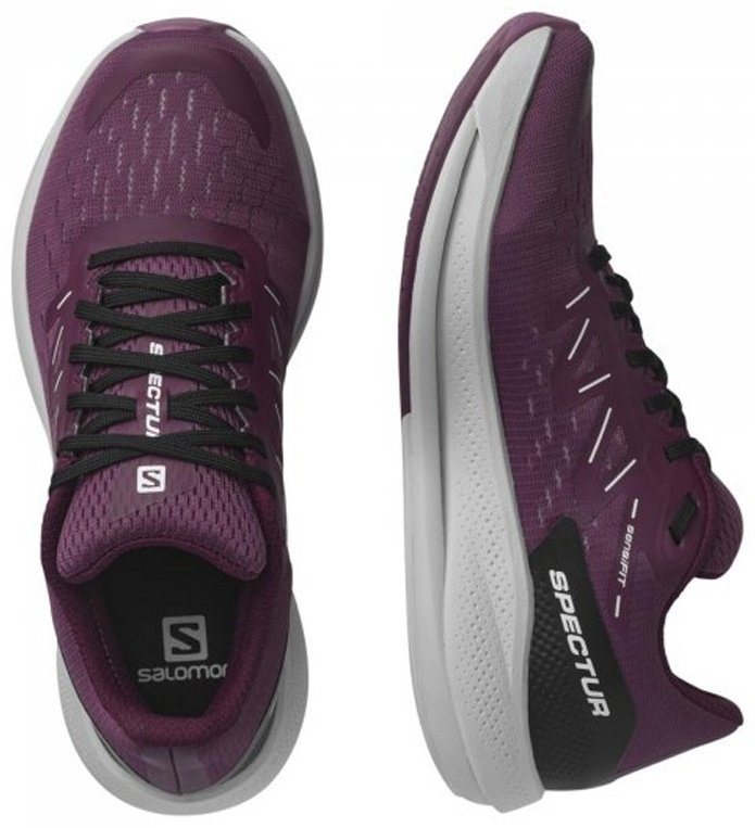 Salomon 415891