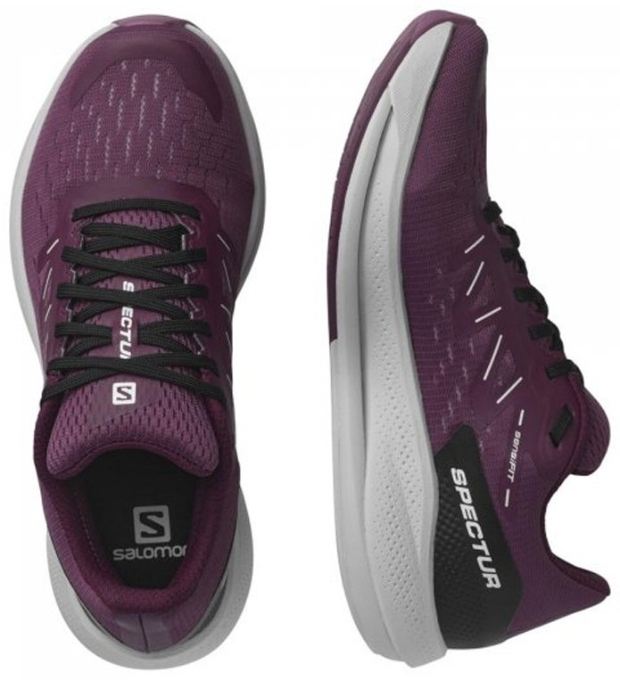 Salomon 415891