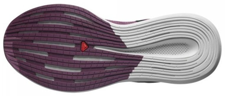 Salomon 415891 купить,64900