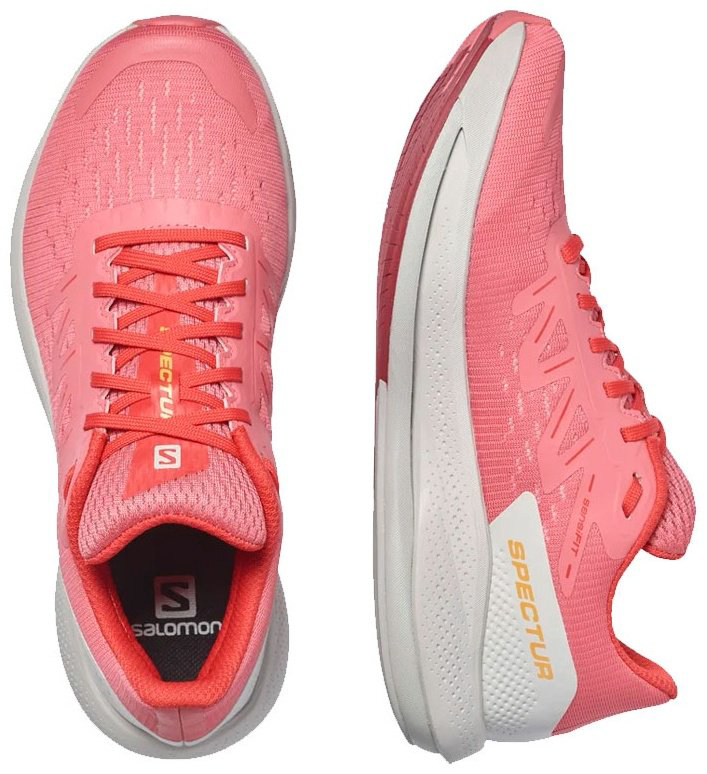 Salomon 417491