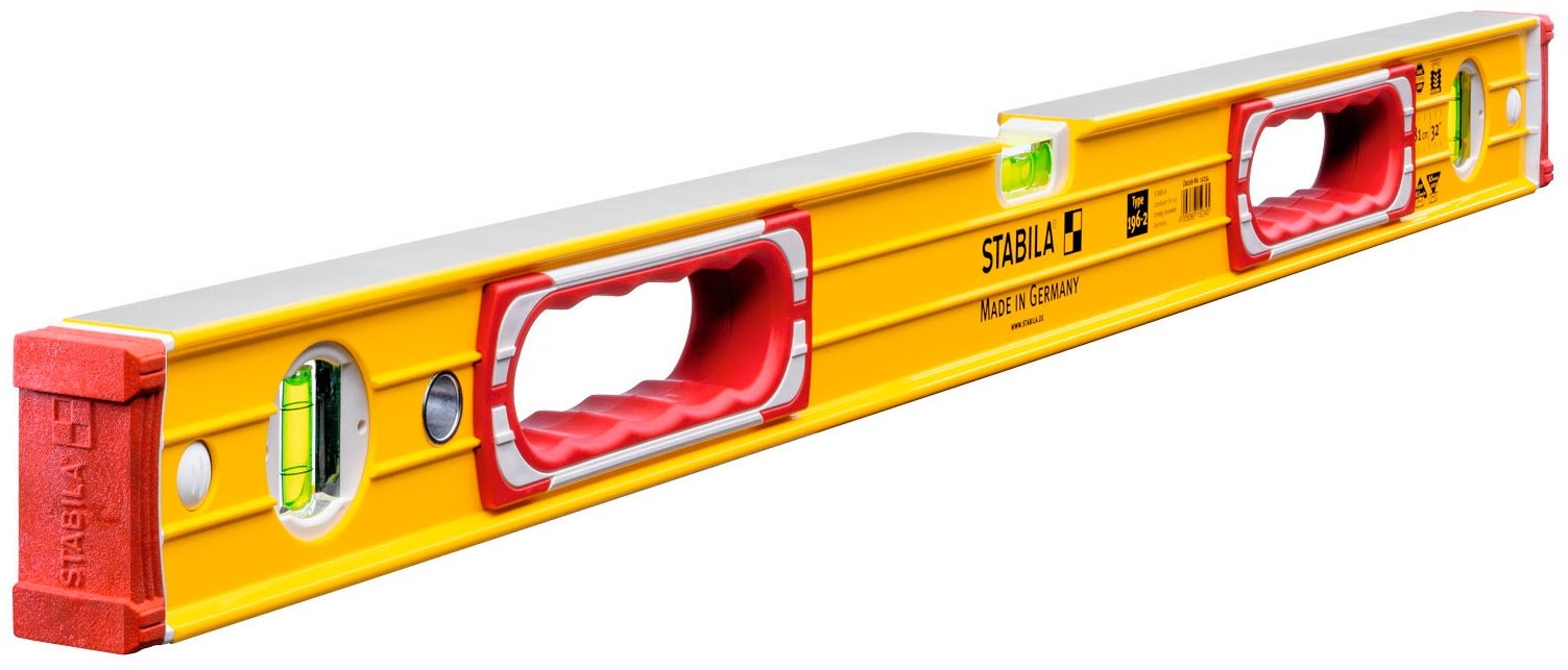Stabila коробчатый 15234 купить,44620