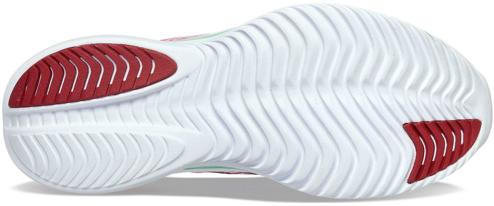 Кроссовки Saucony кроссовки розовый купить,64900
