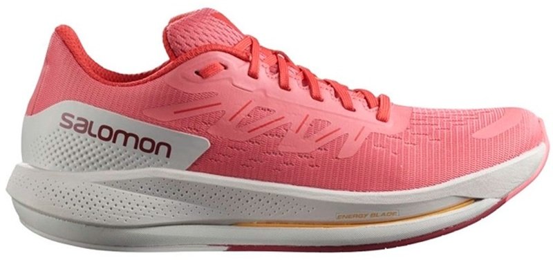 Salomon 417491