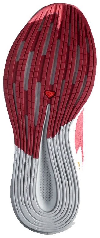 Salomon 417491