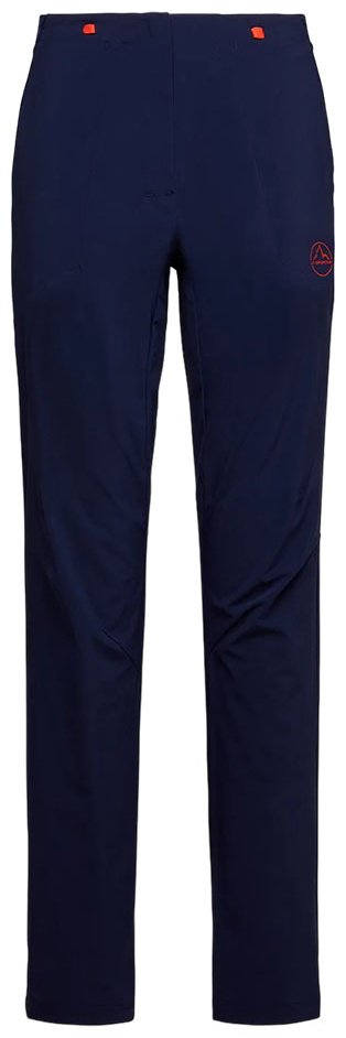 Спортивные брюки La Sportiva синий купить,NaN