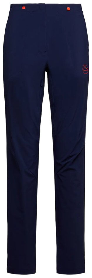 Спортивные брюки La Sportiva синий купить,NaN