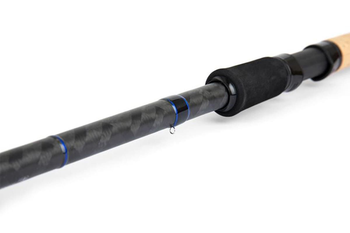 Удилище Shimano Aero X5 Distance Power Feeder AEX5DPFDR13 3.96 м купить,NaN