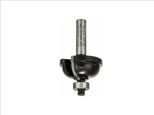 Bosch фреза кромочная 35 мм, 1 шт. арт 2608628358