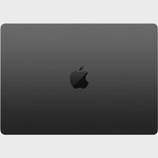 Ноутбук Apple MacBook Pro 16 2024 M4 48Gb/1Tb MX313 Space Black