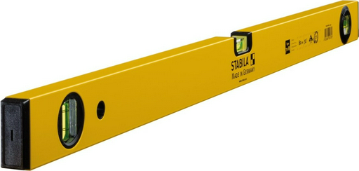 Stabila уровень 70W 80см с поворотным глазком 02475