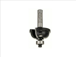 Bosch фреза кромочная 35 мм, 1 шт. арт 2608628358