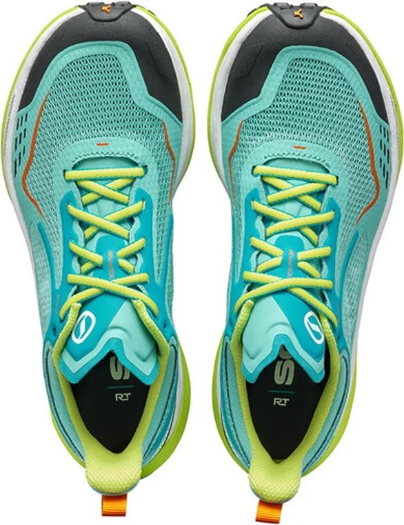 SCARPA 33079-352-006