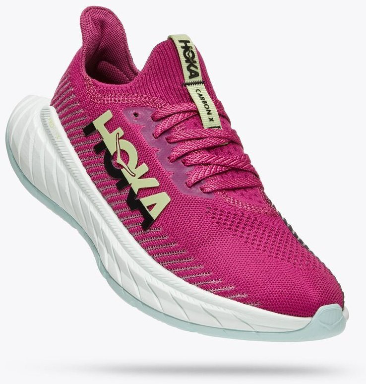 Кроссовки Hoka фиолетовый купить,NaN