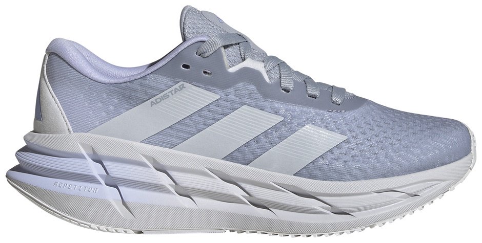 Кроссовки Adidas Adistar 3 JI1237 blue 37.5