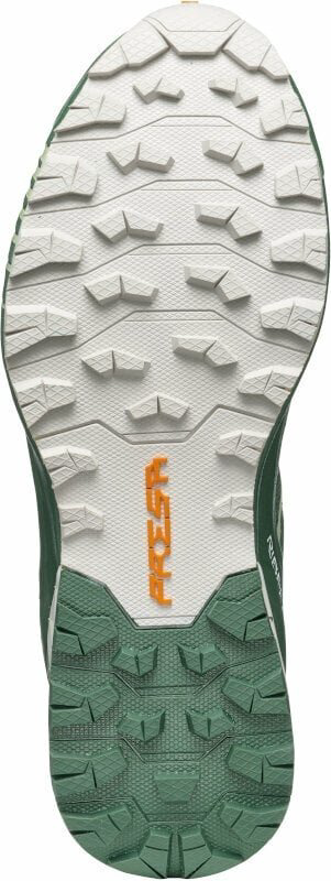 Кроссовки SCARPA зеленый купить,97900