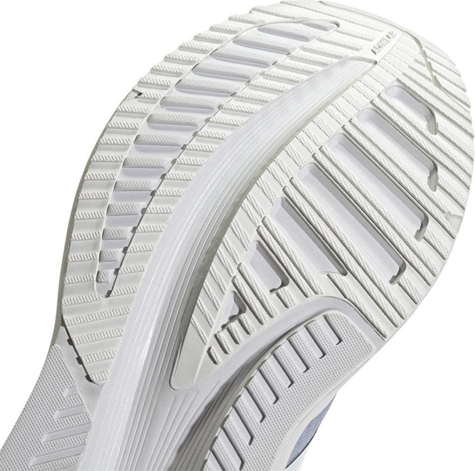 Кроссовки Adidas Adistar 3 JI1237 blue 37.5 купить,94900