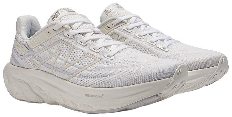 Кроссовки New Balance Fresh Foam X 1080 белый