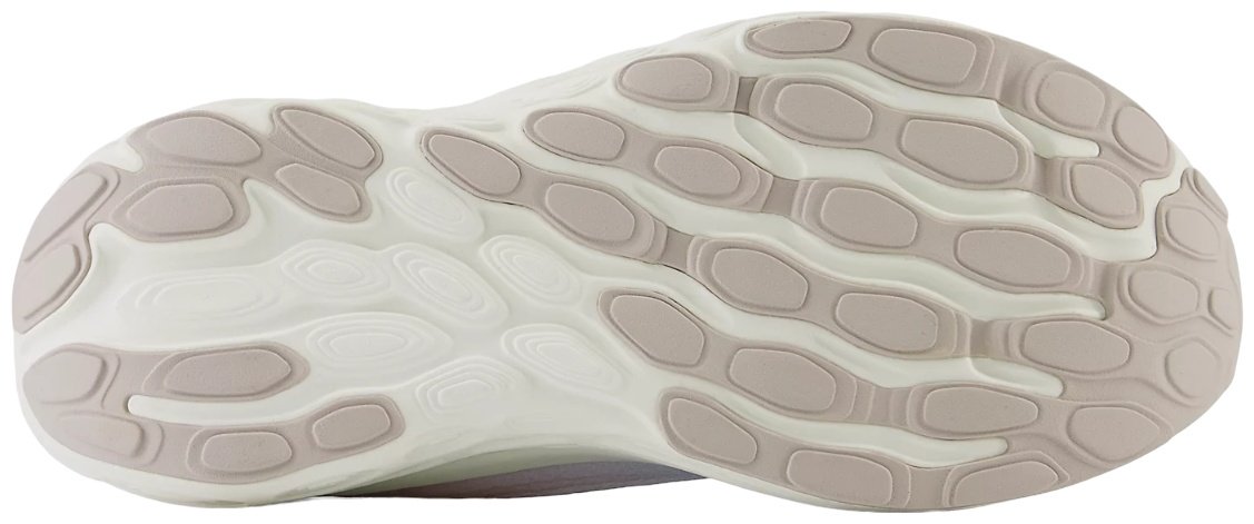 Кроссовки New Balance Fresh Foam X 1080 белый