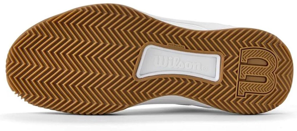 Кроссовки Saucony Intrigue Tour Clay RG белый купить,99900