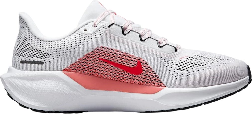 Кроссовки Nike белый