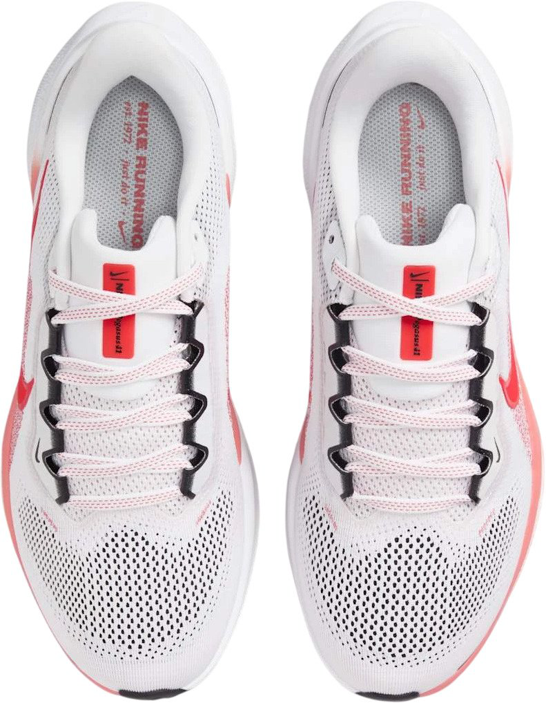 Кроссовки Nike белый купить,97900
