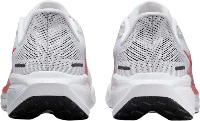 Кроссовки Nike белый