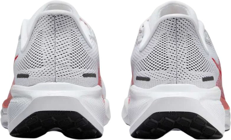 Кроссовки Nike белый купить,97900