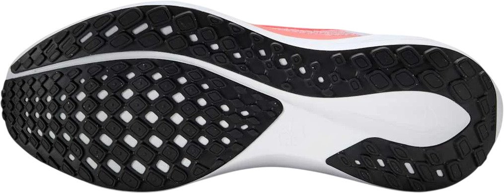 Кроссовки Nike белый