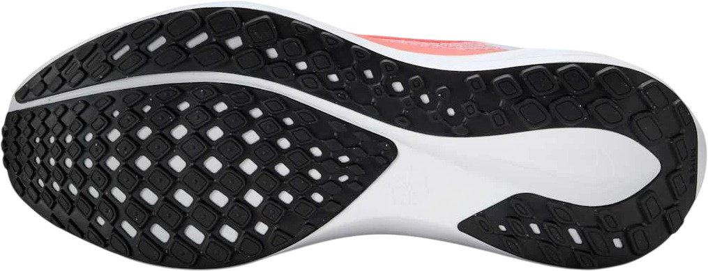 Кроссовки Nike белый купить,97900