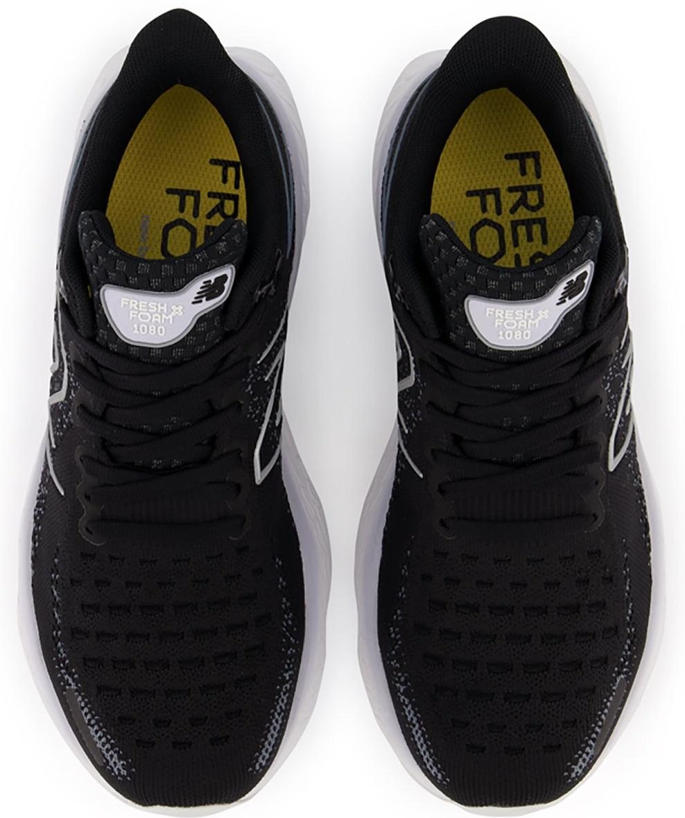 New Balance W1080B12 черный