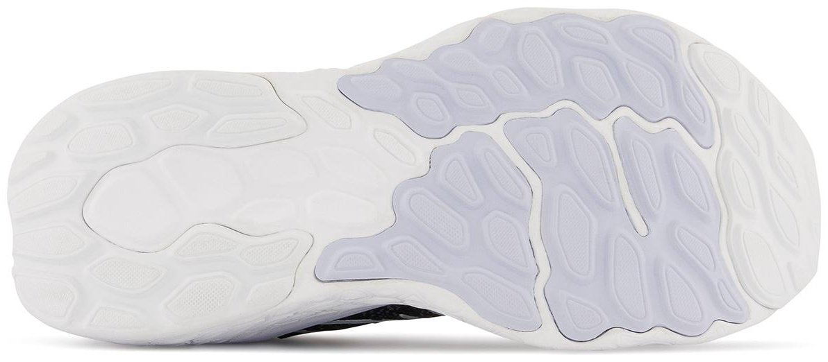New Balance W1080B12 черный купить,99900