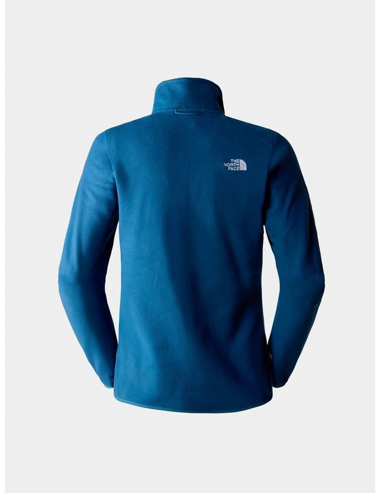 Кофта The North Face синий купить,NaN