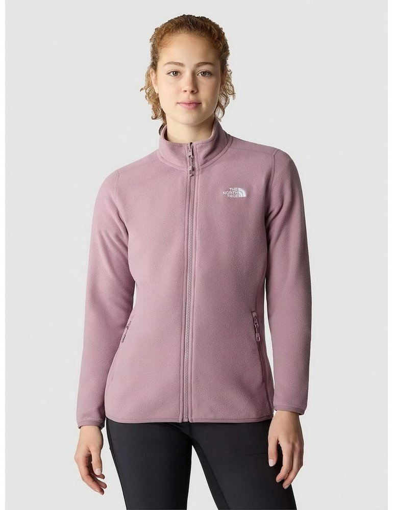 Кофта The North Face коричневый купить,NaN