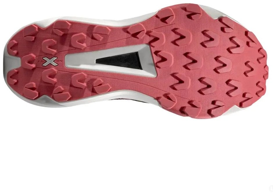 Кроссовки La Sportiva Prodigio Pro Woman мультиколор